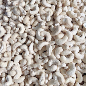 Wholesales Vietnam Roasted Cashew <b>Nuts</b> WW180, WW240, WW320, LP, WS Raw Cashew <b>Nuts</b> Cashew <b>Nuts</b> OEM, ODM - Product Image 1