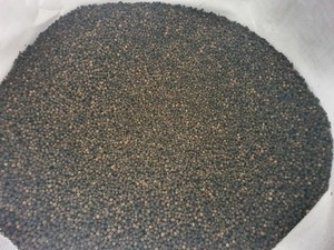 พริกไทยดำเวียดนามขายดี คุณภาพสูง เครื่องเทศรสเข้มข้น อบแห้ง ราคาส่ง - Product Image 4