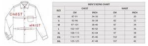 <b>Men</b>’s High Visibility Safety Hoodie Reflective Workwear Zip Up Hoodie Premium Cotton Fleece Hi Vis <b>Jacket</b> with Reflective Tape I - Product Image 3