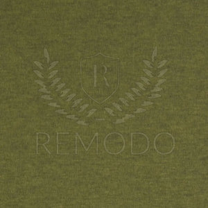 Sudadera de Forro Polar de Algodón UPF 50 para Hombre con Logotipo Personalizado OEM, Cuello Redondo Suave, Cortavientos, de Secado Rápido, Ecológica, Ropa al por Mayor - Product Image 5