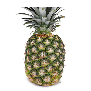 Piñas Frescas - ¡Sé Natural, Sé Fresco! Frutas Frescas de Alta Calidad - Product Image 2