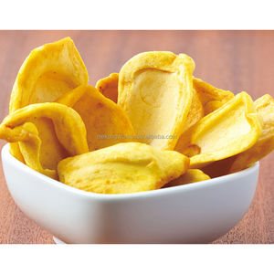 Sabor Original a granel de frutas tropicales secas, bebidas para aperitivos, bebidas de jugo, postre en rodajas, fruta seca natural AD - Product Image 5