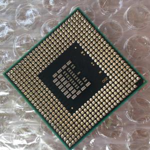 แรม DDR3 SDRAM ECC 1.3GHz แบบ Scrap ความจุ 2 GB พร้อมแผงวงจร PCB แบบ Gold Finger สำหรับรีไซเคิลเดสก์ท็อป - Product Image 1