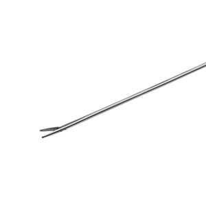 คีมจับจมูก เครื่องมือผ่าตัด หู คอ จมูก อุปกรณ์ตรวจจมูก สแตนเลสสตีล ใช้ซ้ำได้ คีมผ่าตัดทางการแพทย์ คุณภาพสูง - Product Image 6