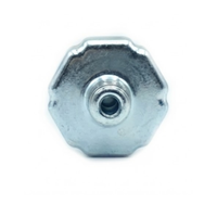 Nuevo Sensor de Presión de Aceite OEM QF KS3 3 83530-10010 para 86 Coupe (ZN6) 2012 2.0 GT (ZN6AC ZN6BC)