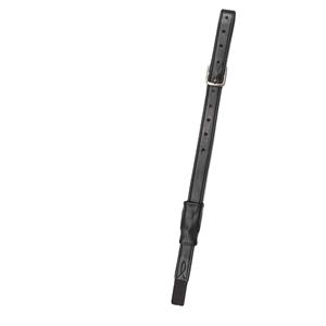 Cuero de estribo Lado reversible Cuero de estribo de alta calidad Lado reversible Fácilmente disponible Cuero de estribo de alto grado - Product Image 3