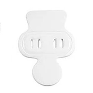 Ensemble de 3 protections de hanche pour adultes, coussinets anti-choc pour sports, patinage, snowboard, ski, skateboard, rollerblade - Product Image 5