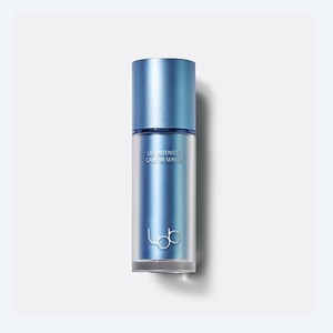 Sérum pour le visage LBB Korean K-Beauty Intensive Care In Serum 30ml Fabriqué en Corée, éclaircissant et anti-rides - Product Image 6
