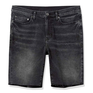 Quick Dry Breathable Men <b>Shorts</b> Hot Selling Men <b>Shorts</b> Premium Quality Men <b>Shorts</b> For Casual Use - Product Image 3