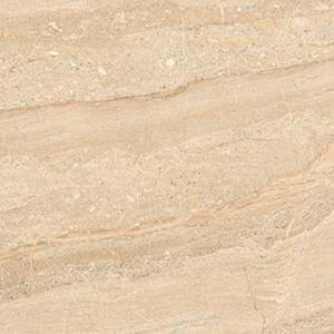 HD-207 600x600 mm Baldosa de Porcelana Pulida Digital Esmaltada de Calidad Premium para Espacios Comerciales y Residenciales de Novac Ceramic - Product Image 1