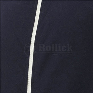 Chaqueta Bomber de Diseño Moderno y a la Moda, la Más Vendida, Fácil de Usar, Ropa Abrigada para Hombre - Product Image 3