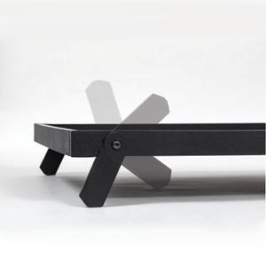 Juego de Tenis de Mesa y Shuffleboard, Juego de Tenis de Mesa Portátil con Red Retráctil, Mesa de Ping Pong - Product Image 3