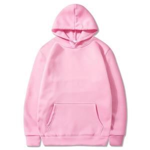 Fabricante de Sudaderas Holgadas Personalizadas para Hombre, Algodón Premium, Marca Privada, Proveedor de Ropa al por Mayor OEM - Product Image 6