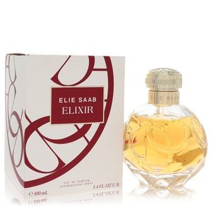 Elixir by Eau De Parfum Spray per Donna 3.4 oz - Product Image 1