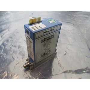 Unit UFC-<b>1660</b> Mass Flow Controller, MFC, Micron - Trusted Global Legacy Semiconductor Equipment and Parts at - Product Image 2