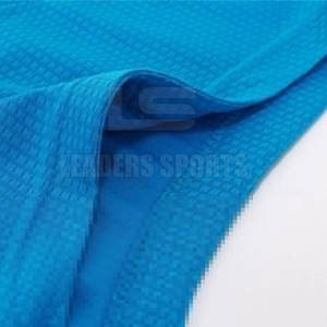 Maillot de basketball personnalisé de haute qualité, couleur unie, vêtements de sport, maillot de basketball - Product Image 4