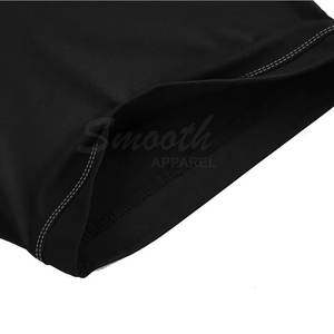 Nuevas Camisetas Polo para Hombre Adulto al por Mayor, Camisetas Polo para Hombre Más Vendidas - Product Image 3