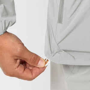 Conjunto Deportivo Corto Personalizado para Hombre, Sudadera con Capucha y Pantalones Cortos - Product Image 3