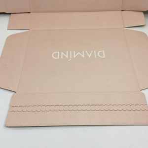 Custom Luxury Chocolate Gift <b>Box</b> with Dividers, Rigid Paper Packaging for <b>Truffles</b> and Premium Candy Sets - Product Image 6