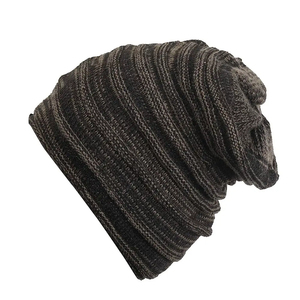 Custom Private Label Cotton Beanie <b>Hat</b> <b>Men</b> & Women's Travel Appropriate Wholesale Hot Sale Featuring Designer Logo Breathable - Product Image 1