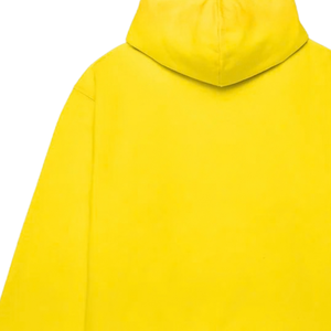 Sweat à capuche décontracté pour homme avec poche kangourou, poignets côtelés, manches longues, imprimé sur la poitrine, personnalisable, vente en gros, fabricant OEM, fournisseur B2B - Product Image 5