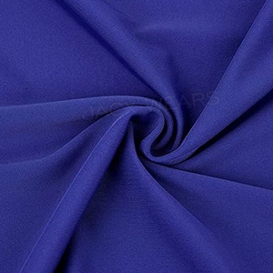 High Quality Custom BJJ Training <b>Rashguard</b> for Jiu-Jitsu Training - Product Image 6