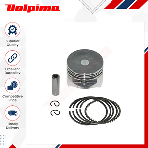 ลูกสูบสำหรับฮอนด้า GX 35 39 มม. ( 13101-Z0Z-010 ) - Product Image 2