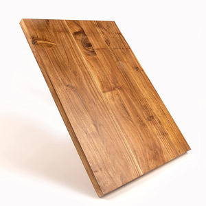 Factory Best Price From India Chopping <b>Board</b> Wood Cutting <b>Board</b> Kitchen Bamboo Product Kitchen Set at Best Selling Kitchen <b>Tools</b> - Product Image 2