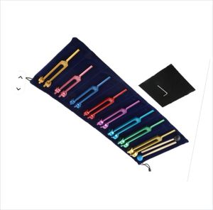 ส้อมเสียงจูนชักระสแตนเลสคุณภาพดีที่สุดสำหรับเครื่องมือผ่าตัดสัตว์ - Product Image 2