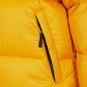 Veste à bulles pour homme entièrement personnalisée, style parfait, veste d'hiver très vendue, designs uniques, veste à bulles légère - Product Image 6