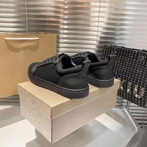 Calzado Deportivo Casual para Parejas, Marca de Moda de Lujo Cl2025, Alta Calidad para Hombre y Mujer - Product Image 5