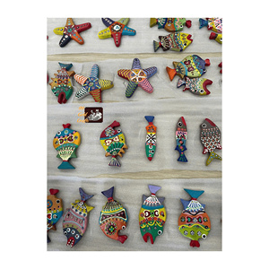 Jeu d'association d'animaux en bois, planche de tri de formes géométriques, reconnaissance des couleurs, jouet éducatif pour les tout-petits - Product Image 2