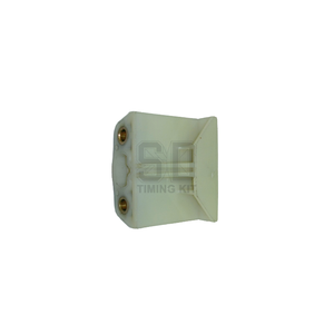 55353997สำหรับ Opel: 1.2(1199cc) V16 X12XE,Z12XE สำหรับ Astra (เบนซิน) Auto Part Timing GUIDE สำหรับ Opel สำหรับ Vauxhall - Product Image 1