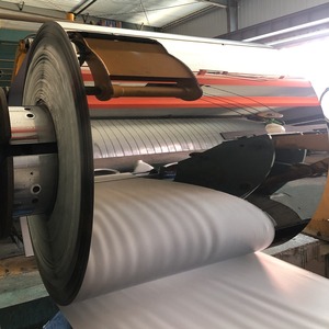 Tuyaux soudés en acier inoxydable 304 avec surface intérieure propre pour la tuyauterie industrielle et la fourniture aux acheteurs en gros – Stock disponible dès maintenant - Product Image 6