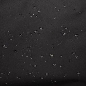 Pantalons de cyclisme unisexes personnalisés, nouveau style, best-seller, respirants, séchage rapide, vêtements d'été, qualité supérieure - Product Image 3