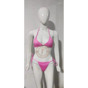 Services OEM, derniers modèles de maillots de bain pour femmes, maillots de bain pour femmes de haute qualité - Product Image 1