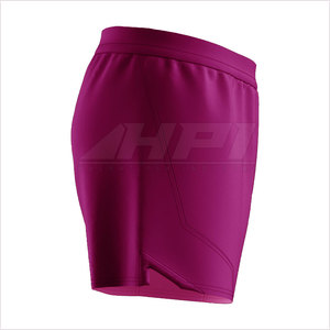 <b>Mens</b> Rugby <b>Shorts</b> Custom Logo Durable Team Match Sportswear <b>Mens</b> Rugby <b>Shorts</b> Comfortable Flexible High Performance Training - Product Image 4