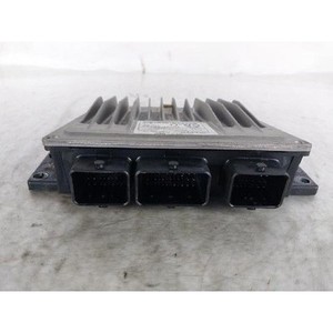 Bongo a utilisé des ECU et des modules informatiques 391014X780 - Product Image 5
