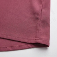 Ensemble Abaya numérique deux pièces en soie, coton, lin et Nida pour enfants et bébés, style jilbab traditionnel modeste, vente en gros