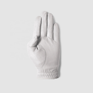 Meilleur gant de golf respirant 2025 pour hommes et femmes, idéal pour les sports de plein air - Product Image 2