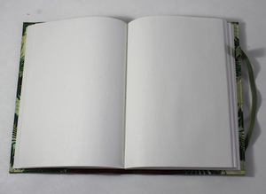 Carnets spirales personnalisables, journal de santé et de remise en forme, planificateur non daté, couverture rigide, entraînements, cuir, pour usage personnel et professionnel - Product Image 5