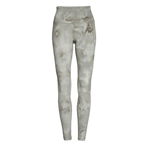 High Quality Wholesale Elastic Waist Hot Sale <b>Yoga</b> <b>Leggings</b> Latest Design Reasonable Price Quick Dry <b>Yoga</b> <b>Leggings</b> - Product Image 1