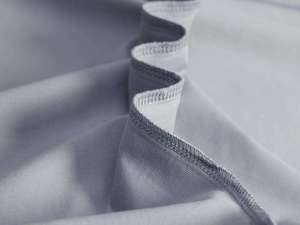 En Stock, Camiseta de Manga Corta para Hombre, 260 g/m², con Logotipo Personalizado, Estilo Americano de Verano, Sensación Fresca y Secado Rápido - Product Image 4