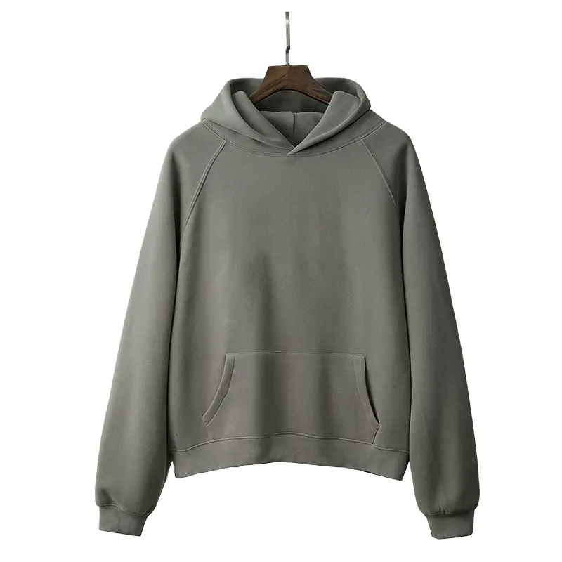 New Style Cotton Comfortable Hoodies For Men's Zipper High Quality Custom Men's Hoodie Breathable Hoodies for men and women