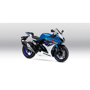 ซูซูกิ GSX-R1000RZ ปี 2026 - Product Image 4