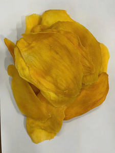 มะม่วงอบแห้ง มะม่วงธรรมชาติ ผลไม้อบแห้ง ขนมขบเคี้ยวสำหรับขายส่งและจำหน่าย รสหวาน เคี้ยวหนึบ ผลิตจากเวียดนาม - Product Image 6