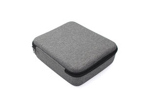 Mallette à outils EVA universelle portable et résistante à l'usure pour toile de grande capacité de Capsule de pièces de monnaie par l'usine du Vietnam - Product Image 3