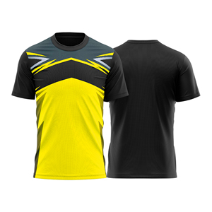 Camiseta de Fútbol Unisex para Adultos, Servicio de Diseño OEM ODM, Estilo 2026, Etiqueta Privada, Precio Económico, Superventas - Product Image 6