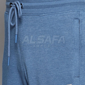 Survêtements pour hommes 2026 : Produit phare, directement de l'usine, matériau durable, en stock - Product Image 4