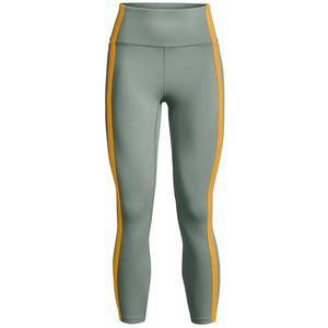 Leggings de sport pour femmes, pantalons de yoga, leggings de contrôle de la silhouette, pantalons de yoga sexy pour l'hiver - Product Image 1